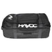 Havoc Destination 130L Gearbag - Black
