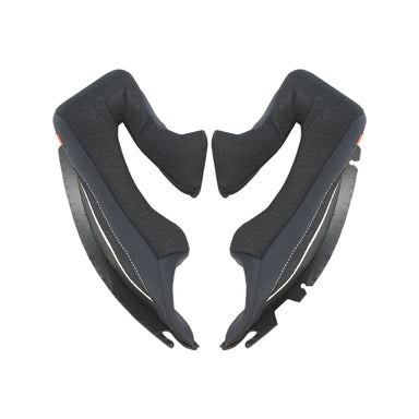 AIROH Bandit replacement cheek pads