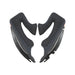 AIROH Bandit replacement cheek pads