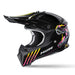 M2R X2.1 Youth T-Rex - PC-7