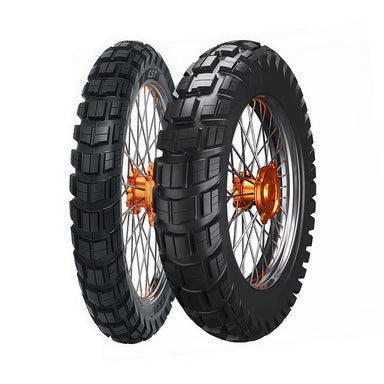 CST CM-EX01 - 1