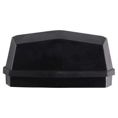 Revolution LED Number Plate Light - Angled