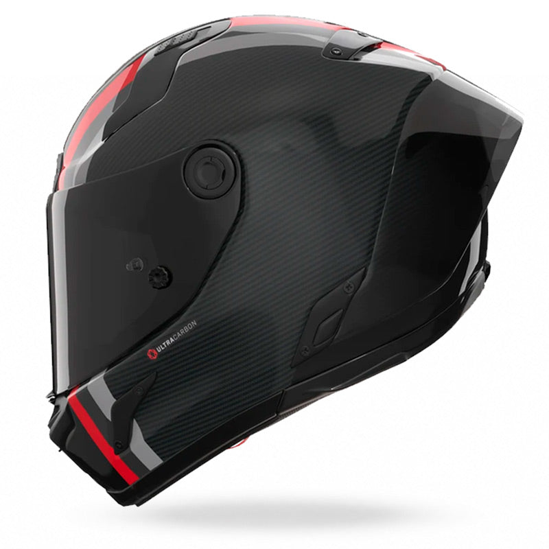 X804RS364_side