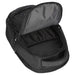 Havoc All Day 30L Backpack - Bulk Storage
