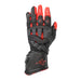 ARGON Mission II - Black Red