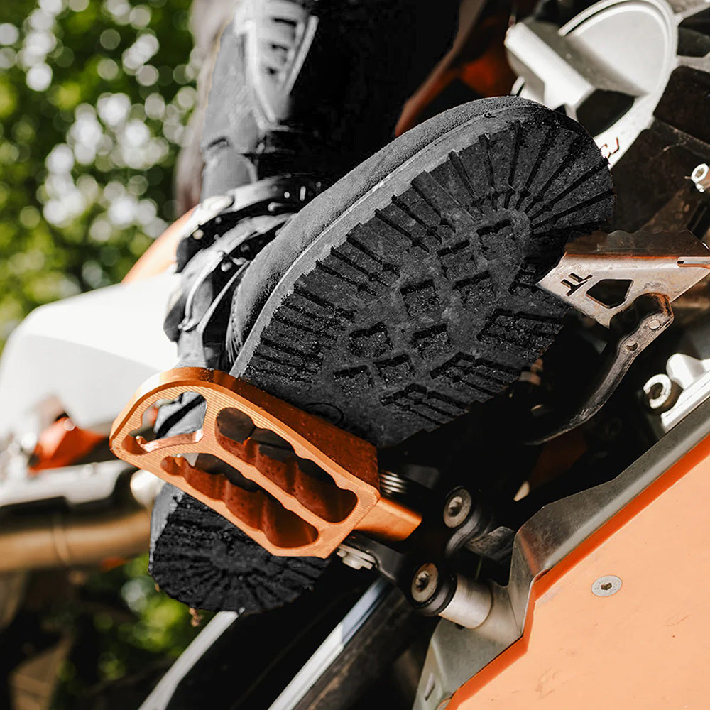 SIDI Adventure 2 GORE Boots