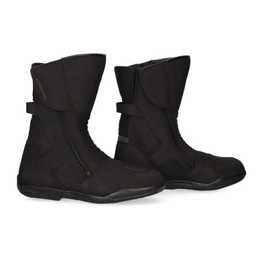 Dririder Deuce WP Touring Boots