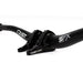 HBSFX - CAST SFX DH ENDURO HANDLEBARS - 6