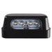 Revolution LED Number Plate Light - Square