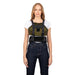 KNOX Womens Micro-Lock Chest for Back Protector
