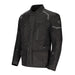 Dririder Compass V Jacket - Black Black