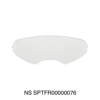 N702X-NS-SPSRW00000011-Viti-N70-2X