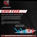 Dririder DRI-TEX LT