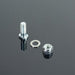JT Sprockets Bolt Only for JTA750B Ducati Sprocket Carrier