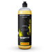 Scorpion Sealant - 1000ml