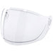 AGV CITY 19 PINLOCK VISOR - ETERES [CLEAR]
