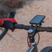 QUAD LOCK - Cycling - Out Front Mount 3