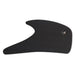 Eazi-Grip - PRO - Tank Grips - Ducati XDiavel V4 2025 - Black