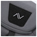 Havoc All Terrain 34L Backpack - Logo
