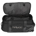 Havoc Machine 140L Gearbag - Top Section Open