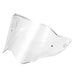 AGV AX9 PINLOCK VISOR [CLEAR]