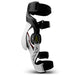 POD K4 3.0 KNEE BRACE PAIR [STEALTH GREY] 4