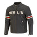 RevivalD3OLeatherJacketMerlinBlackVintage_900x