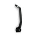 R&G Brake Lever Interlock Guard for Suzuki DR-Z4SM 25- & Triumph Trident