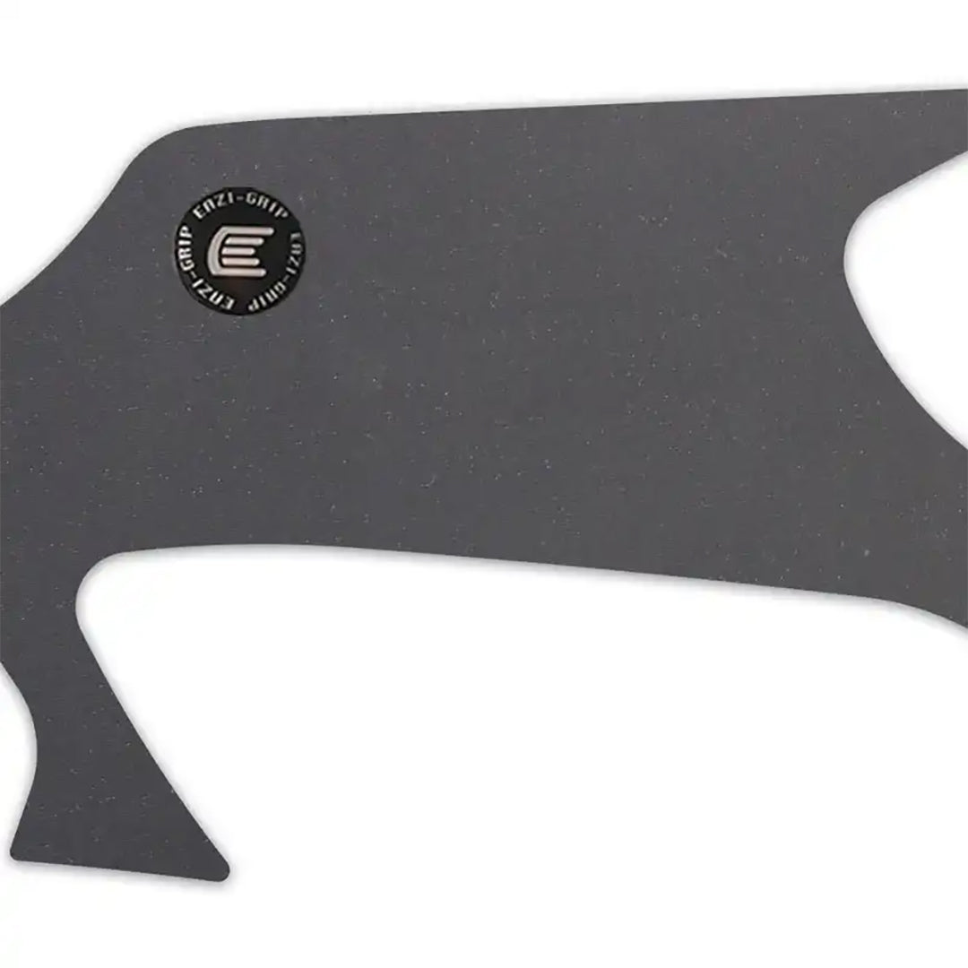 Eazi-Grip Scuff Guard Kit to fit Ducati Panigale V4/S 18- / R 20-