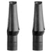 Revolution Universal Indicators - Tarmac (side)