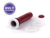 K-TUBE-CONFIGURABLE-WITH-PLASTIC-CAMS