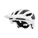 Oakley DRT3 Trail Helmet Matte White - side