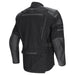 DriRider Nordic Evolution Jacket - Blk