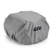 EASY07_tanklock-bag_rain-cover_givi_lr