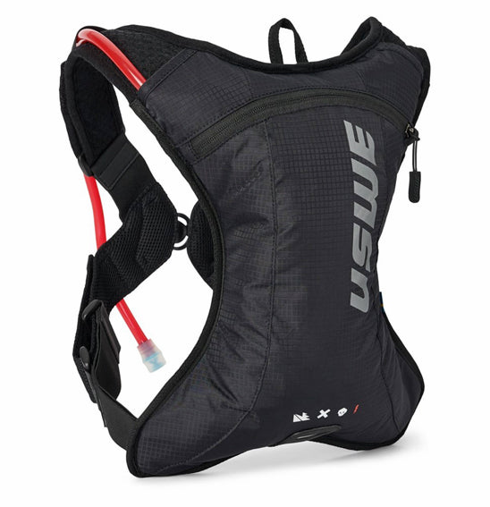 USWE Outlander XC 2L Hydration Pack