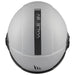 132500001231-1PP-25-OF502SV B MT Helmets Viale SV 