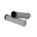 GRPDTCGRY - CAST DREAMTRACK LOCK ON GRIP GREY - 1