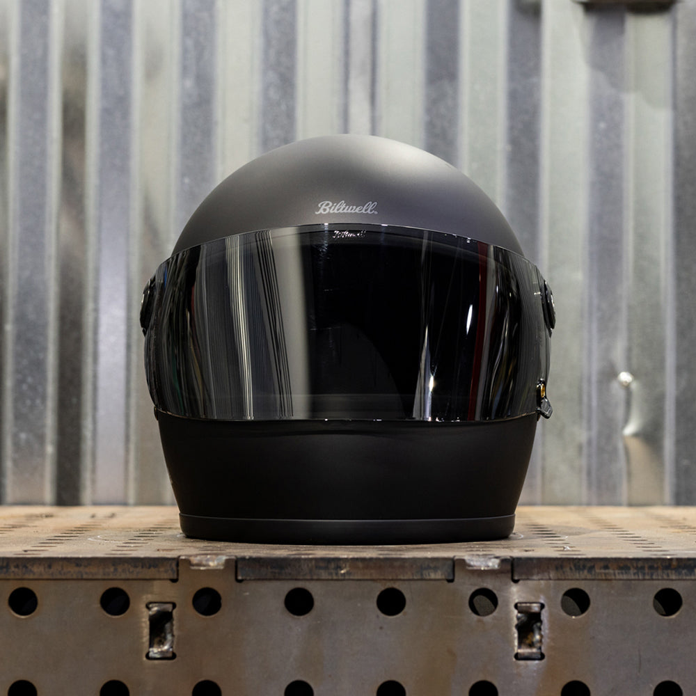 Square App 1114-108_004