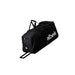 Albek Meridian Gear Bag