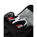 Albek Meridian Gear Bag