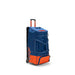 Albek Meridian Gear Bag