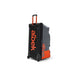Albek Meridian Gear Bag