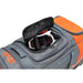 Albek Meridian Gear Bag