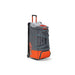 Albek Meridian Gear Bag