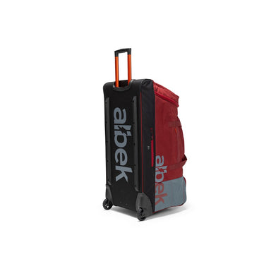 Albek Meridian Gear Bag