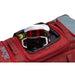 Albek Meridian Gear Bag