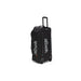 Albek Econohaul Gear Bag