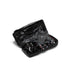 Albek Econohaul Gear Bag