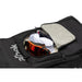 Albek Econohaul Gear Bag