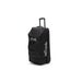 Albek Econohaul Gear Bag